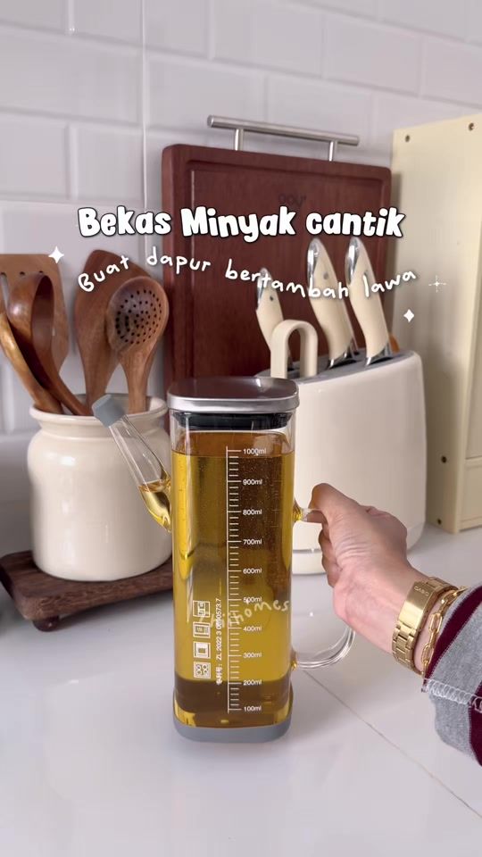 TikTok video thumbnail by thiihomes