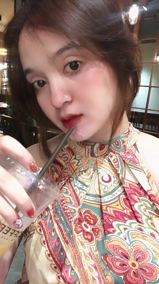TikTok video thumbnail by bbo2110