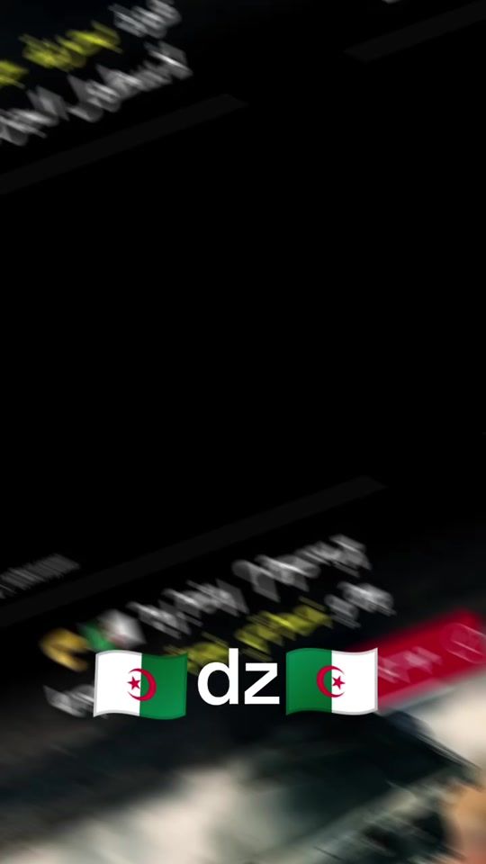 TikTok video thumbnail by mazoz062
