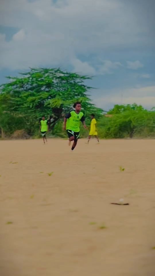 TikTok video thumbnail by __bajun__sparta