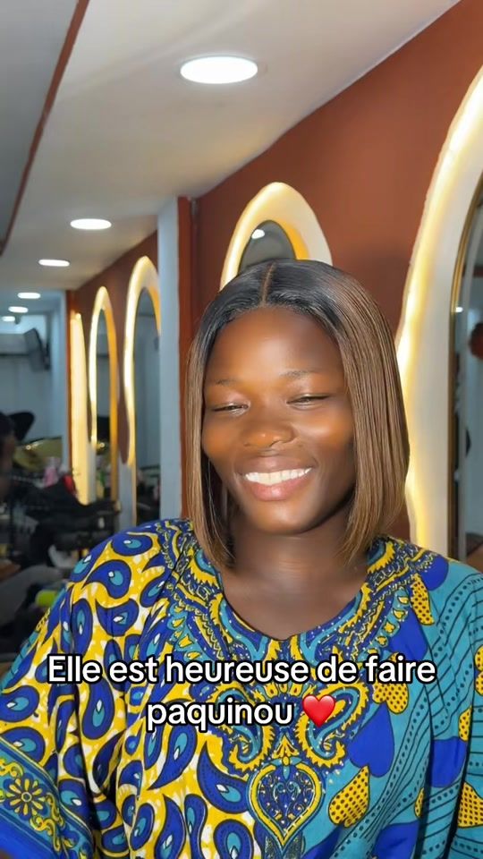 TikTok video thumbnail by carinashop0788395981