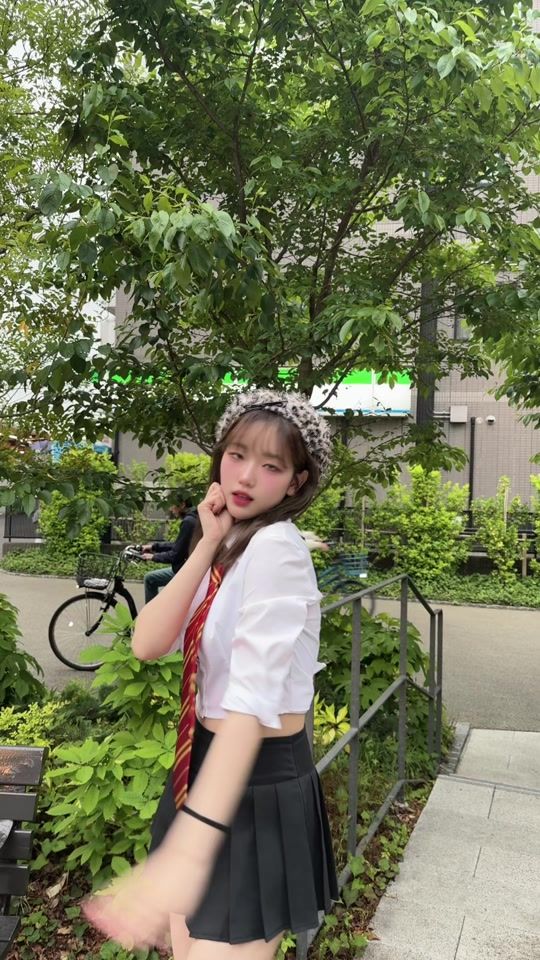 TikTok video thumbnail by ju_urim