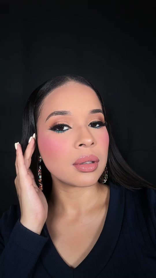 TikTok video thumbnail by liaedith19