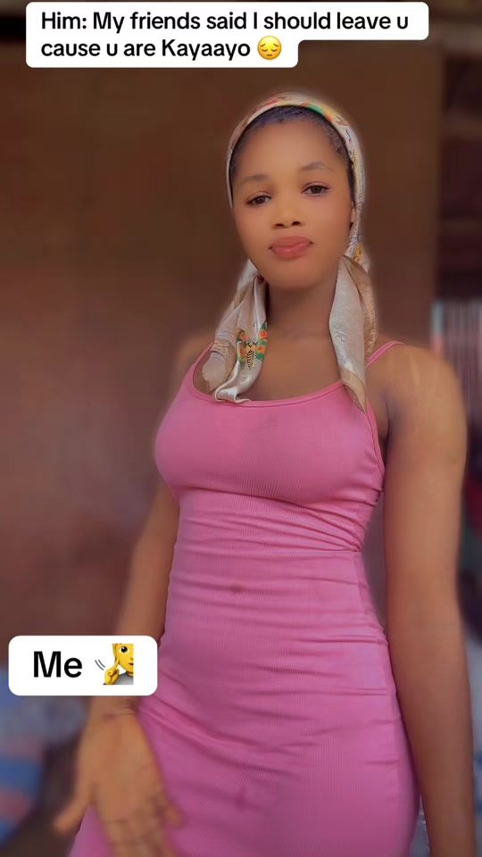 TikTok video thumbnail by sis.hiki