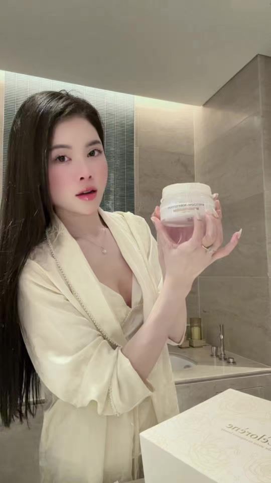 TikTok video thumbnail by adelapham86