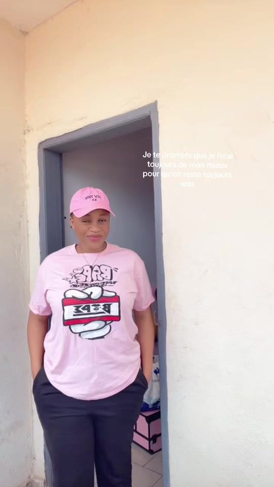 TikTok video thumbnail by amiramakeup24