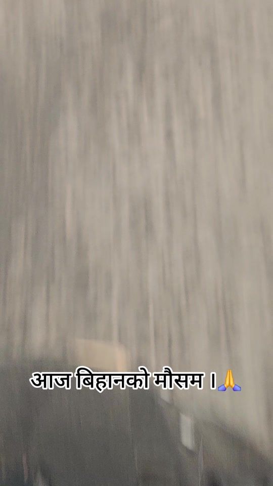 TikTok video thumbnail by anwarsagarocks11