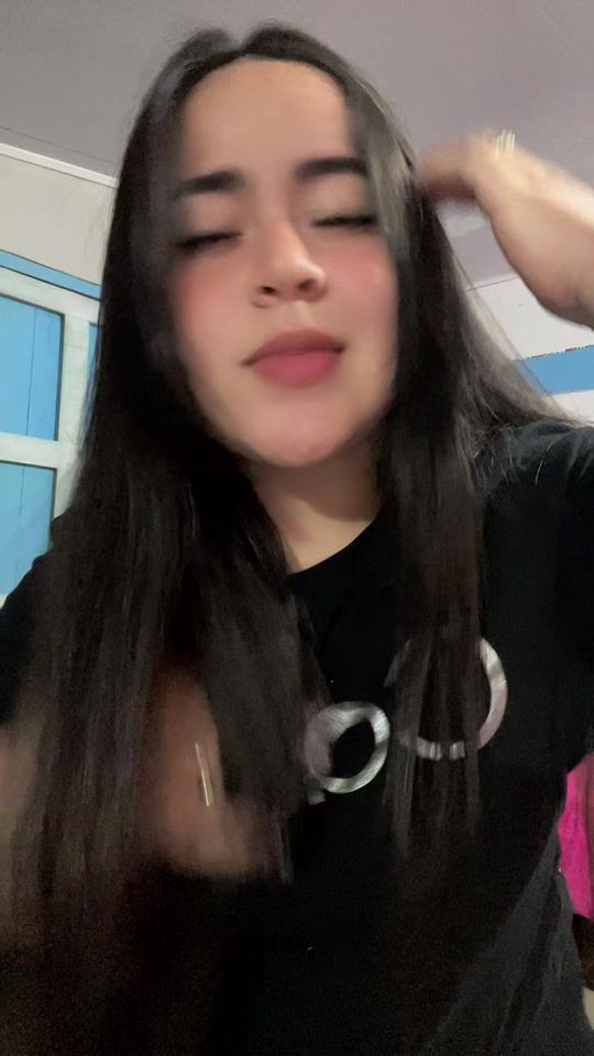 TikTok video thumbnail by sireyserrano
