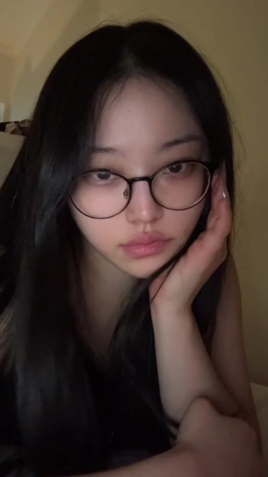 TikTok video thumbnail by user2478452609315