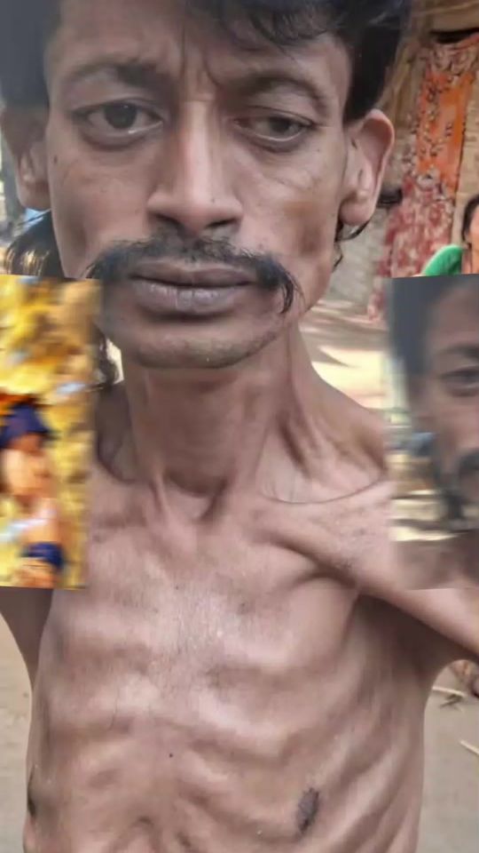 TikTok video thumbnail by saniyajannat361
