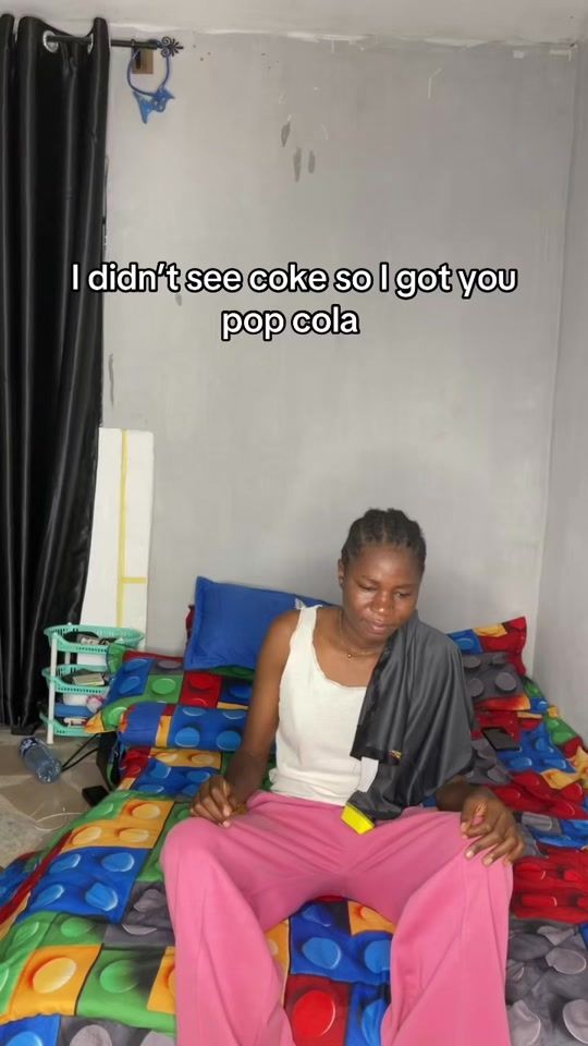 TikTok video thumbnail by wildtiana