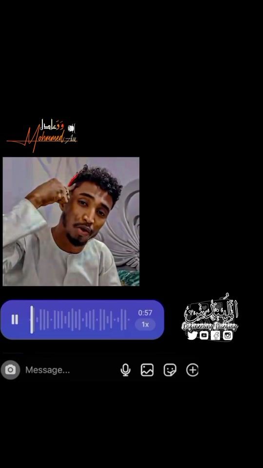 TikTok video thumbnail by mohmmedadeil2