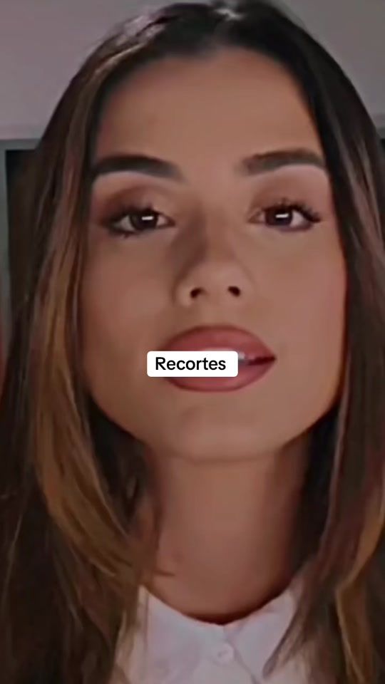 TikTok video thumbnail by janielarodrigues9