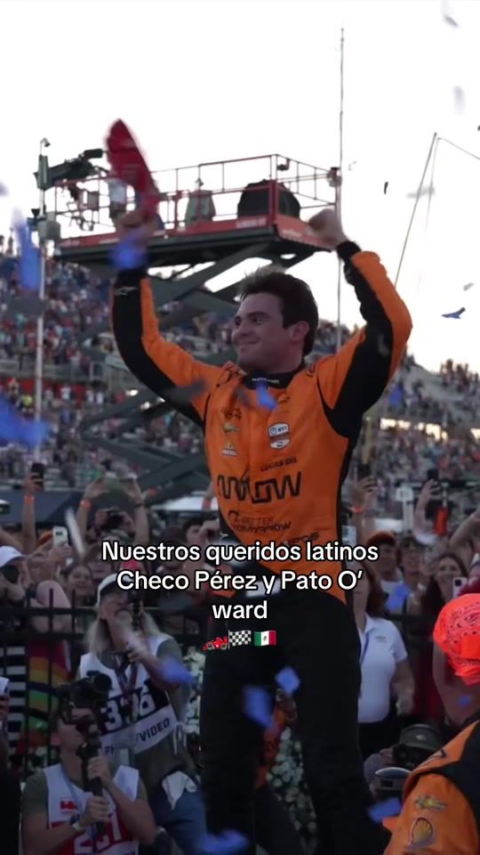 TikTok video thumbnail by judiitharcos_f1
