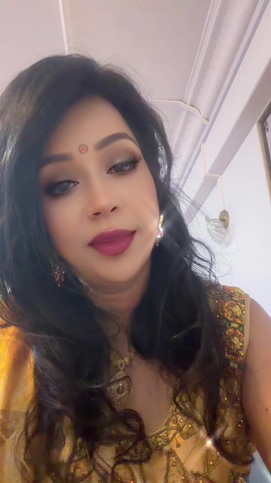 TikTok video thumbnail by sheenaraj8