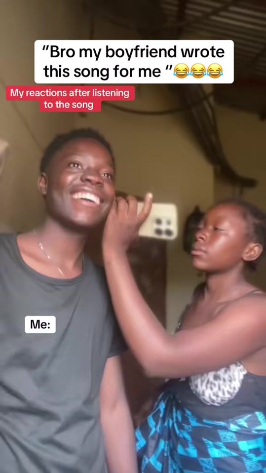 TikTok video thumbnail by cathellupiya04