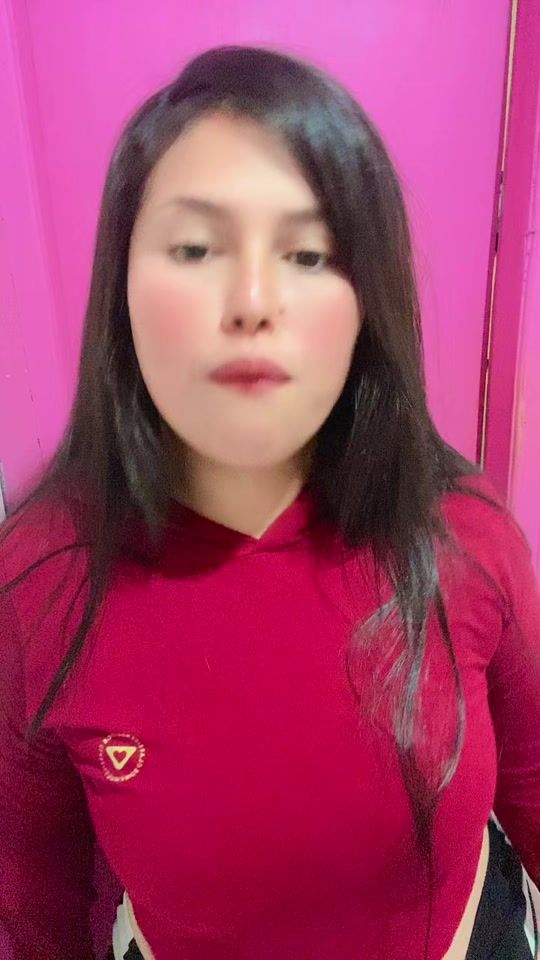 TikTok video thumbnail by anyizacarias_