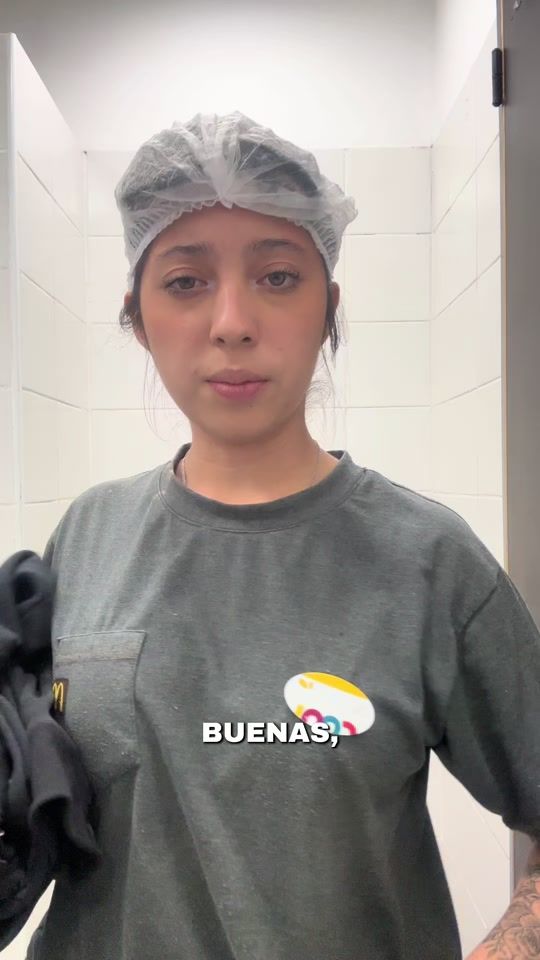 TikTok video thumbnail by cancivalen_