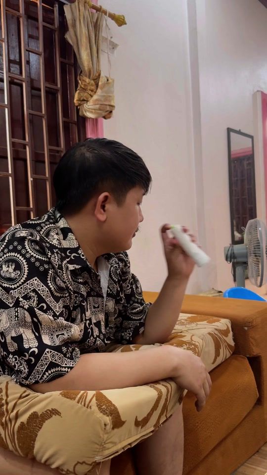 TikTok video thumbnail by lemvang