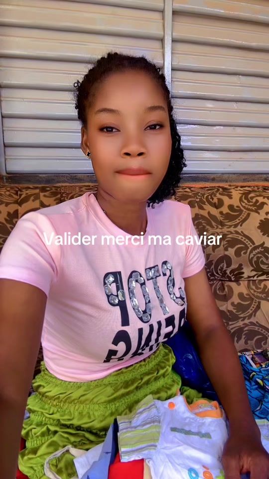 TikTok video thumbnail by samiratoucompaor