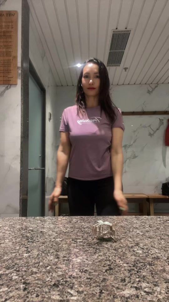 TikTok video thumbnail by kinleykinz