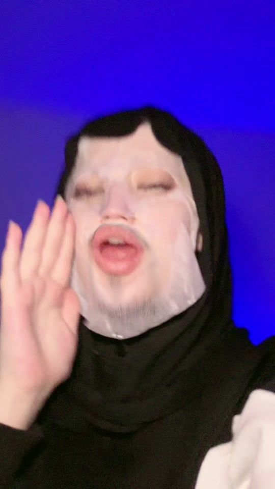 TikTok video thumbnail by .aishaalbane8