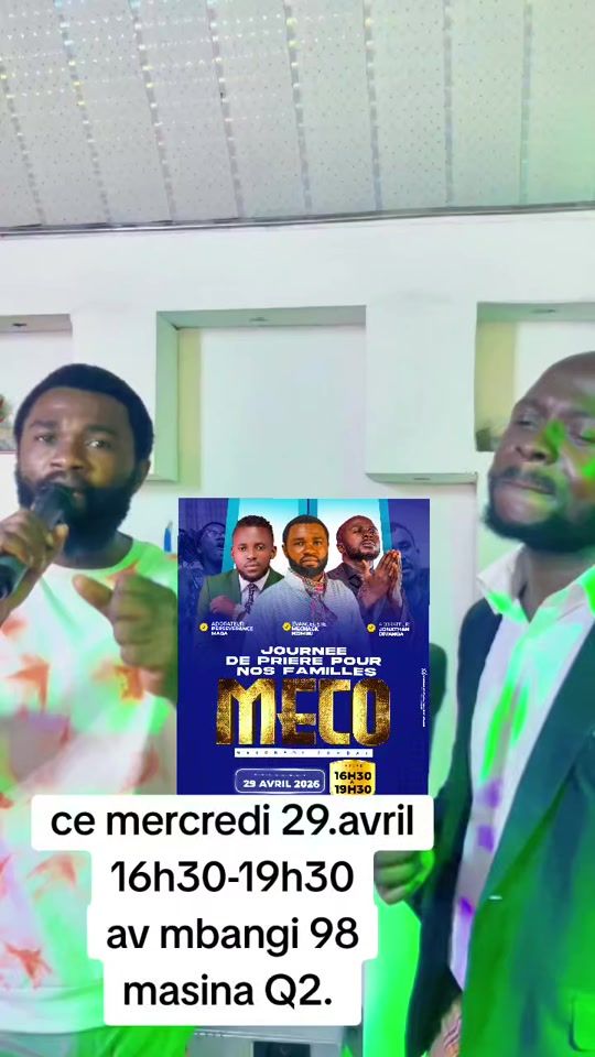 TikTok video thumbnail by ev.mechack