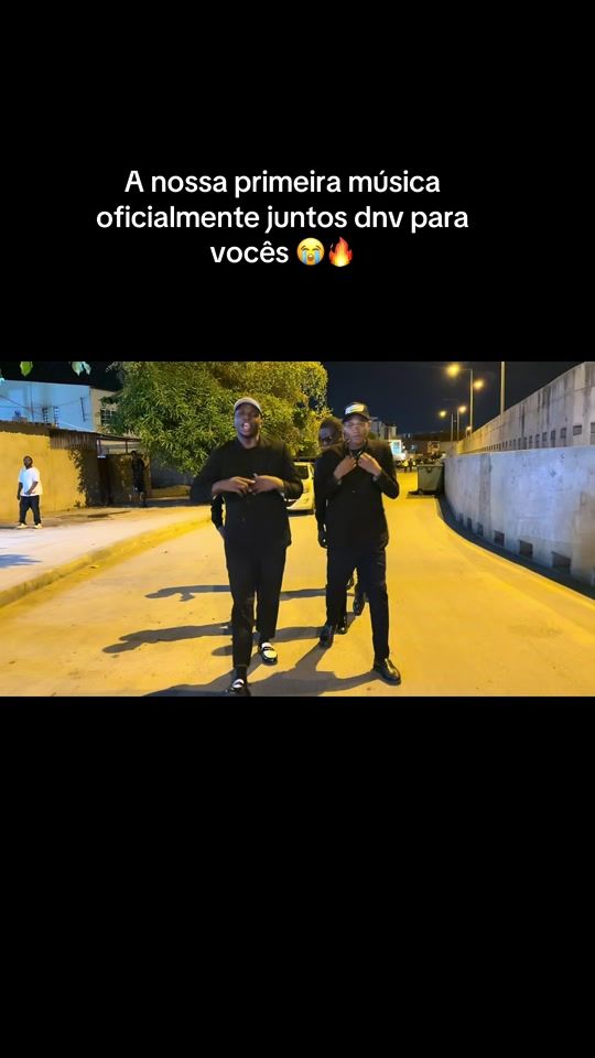 TikTok video thumbnail by stanaa07