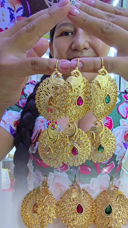 TikTok video thumbnail by joyas_anabel
