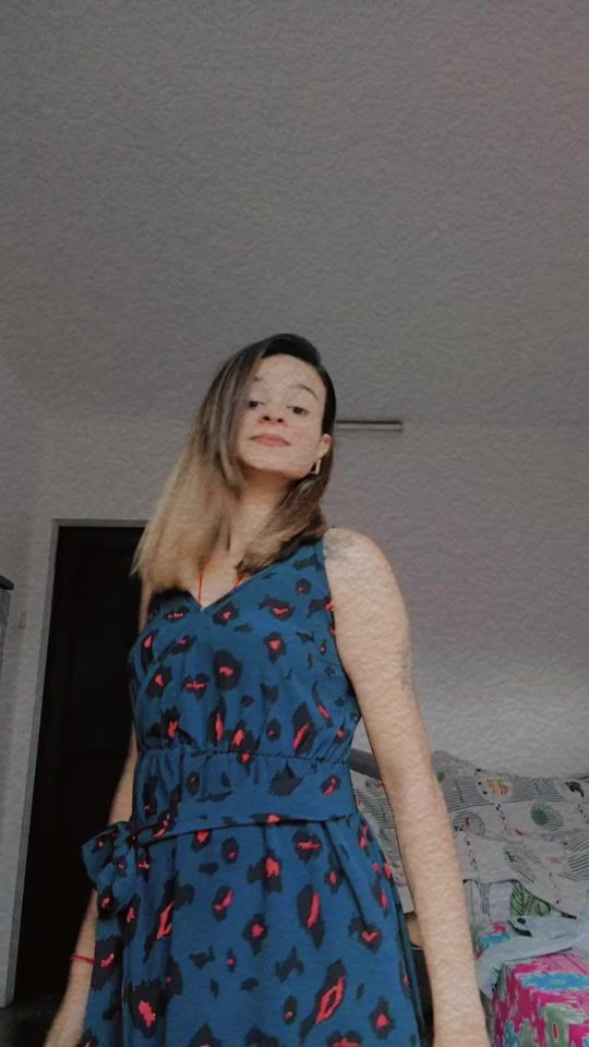 TikTok video thumbnail by tiya_.a