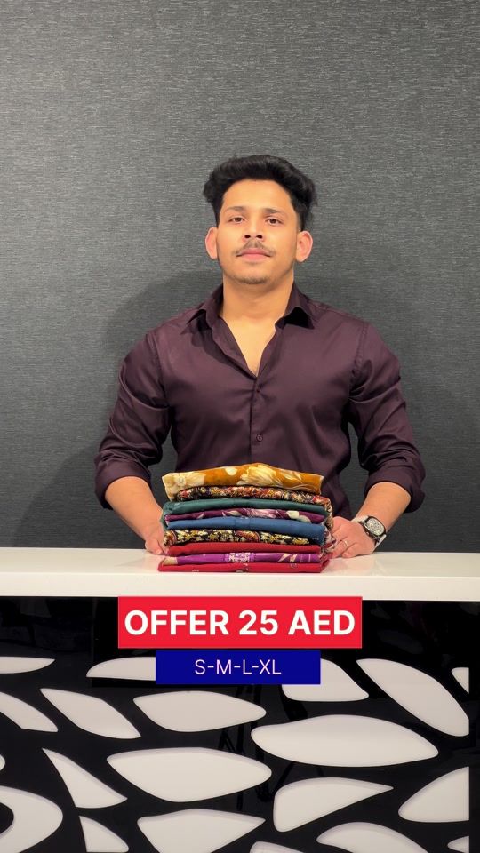 TikTok video thumbnail by blackwhite_karama