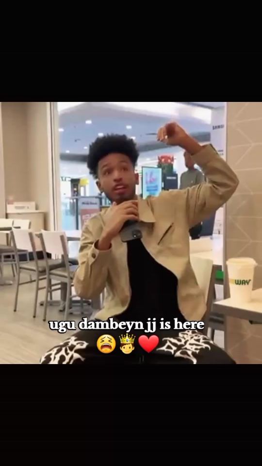 TikTok video thumbnail by nasteha394