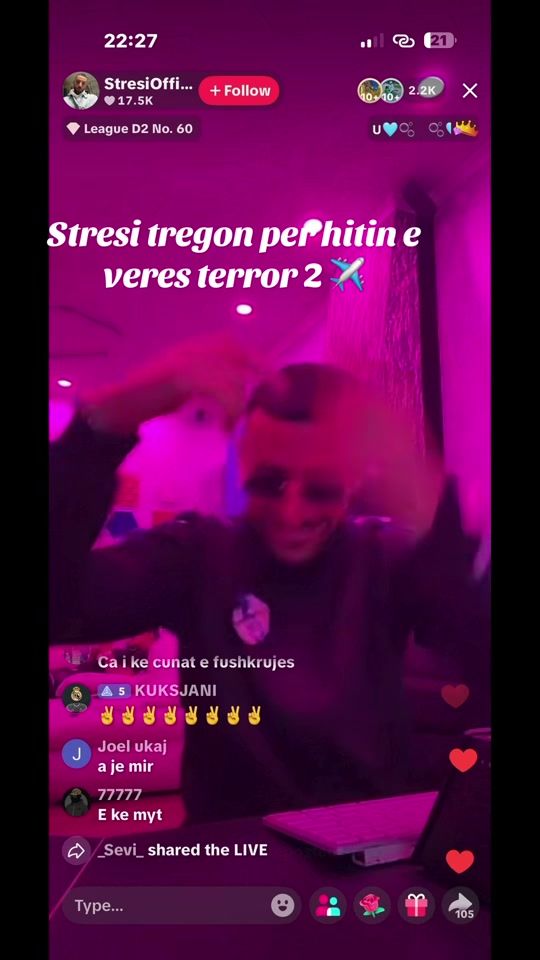 TikTok video thumbnail by bobi12235
