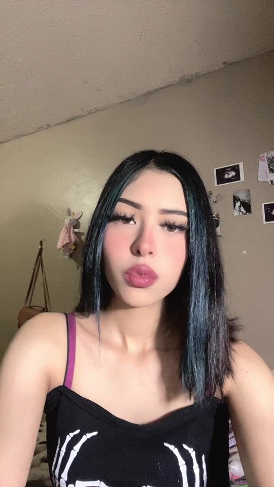 TikTok video thumbnail by faty_3443_4
