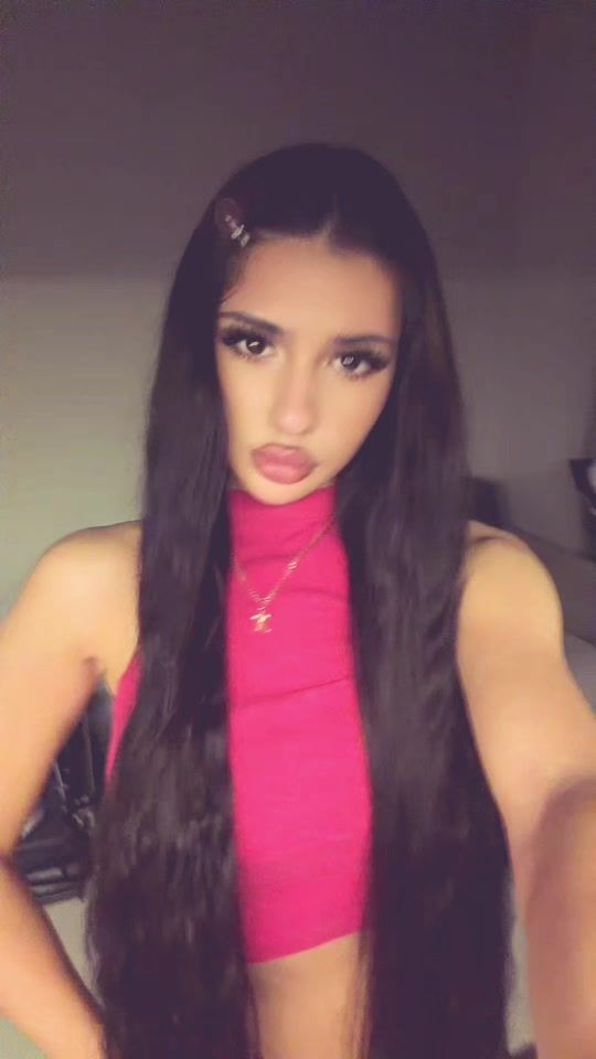 TikTok video thumbnail by karishkaaam