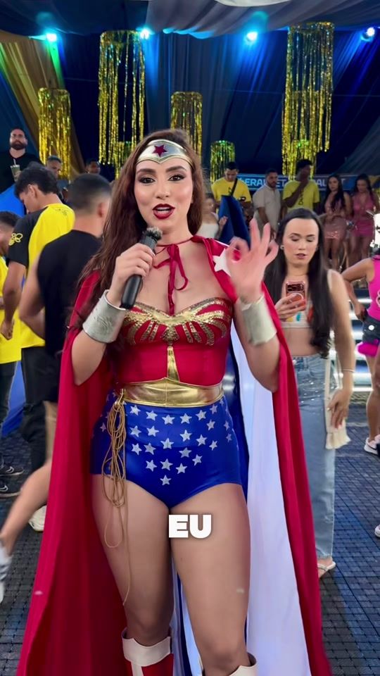 TikTok video thumbnail by juligeek