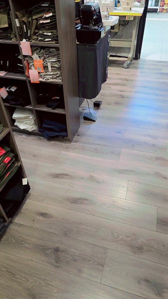 TikTok video thumbnail by crystalsfashio