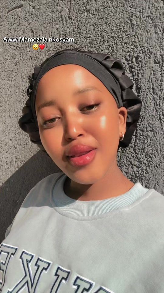 TikTok video thumbnail by 1enhlerh