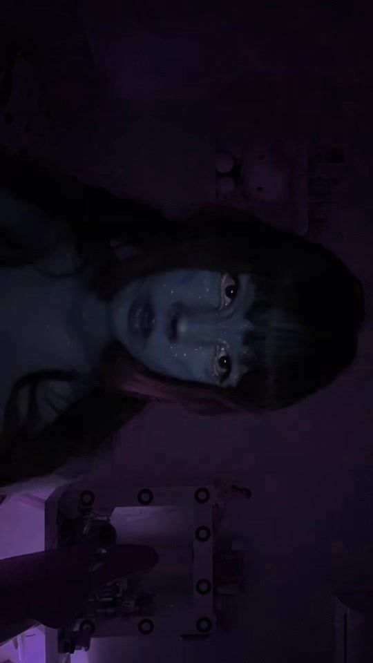 TikTok video thumbnail by tara.cebeci