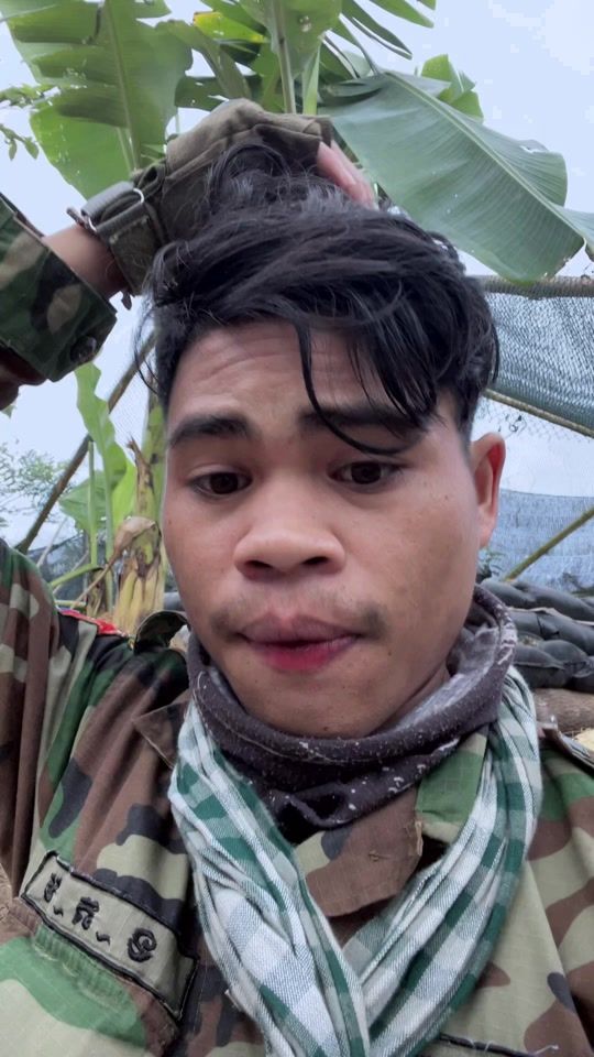 TikTok video thumbnail by u16amlob3