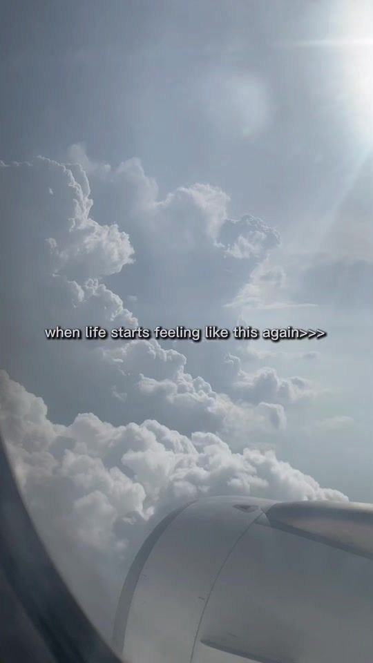 TikTok video thumbnail by fly_jinnah