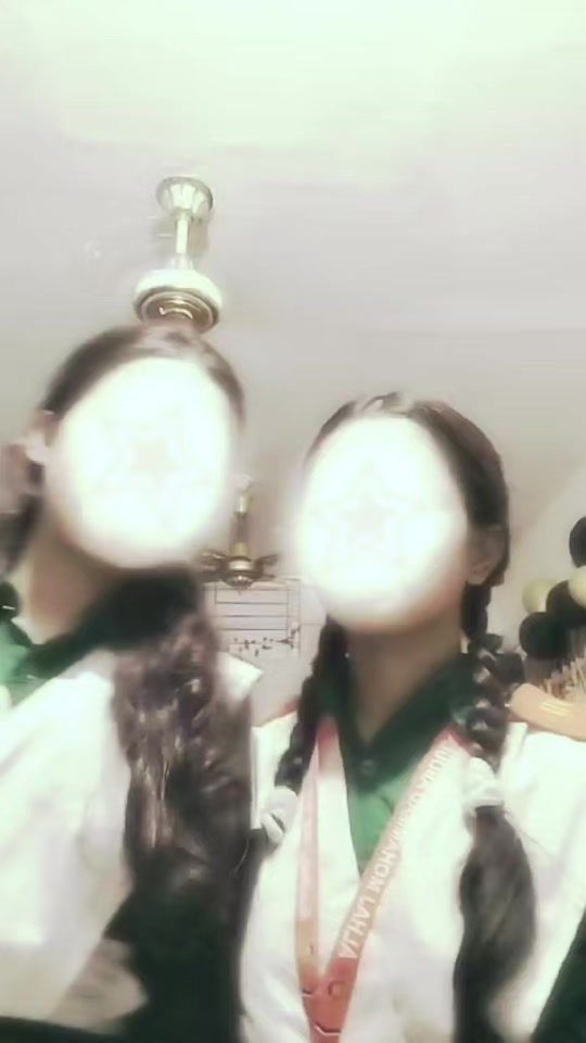TikTok video thumbnail by _j_e_r_u_7