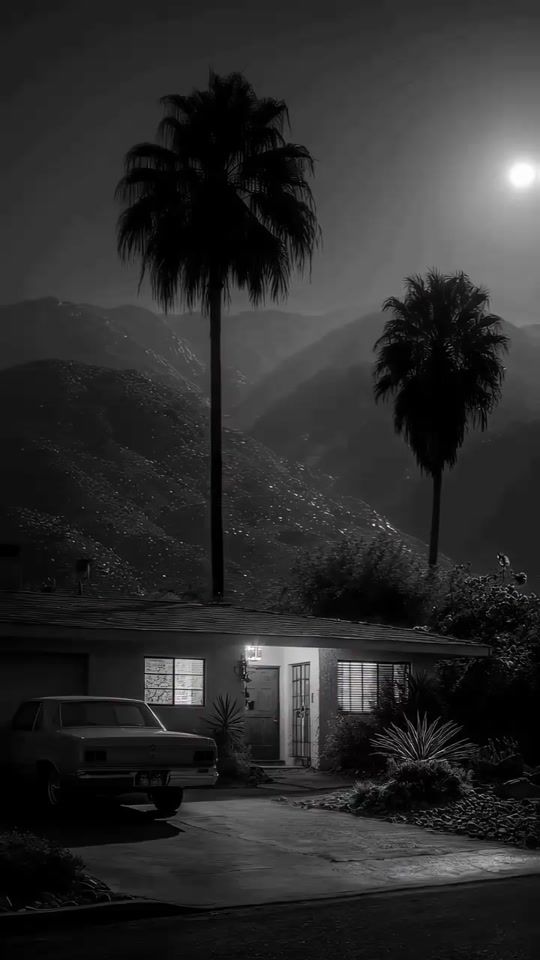 TikTok video thumbnail by emanuel.edits230