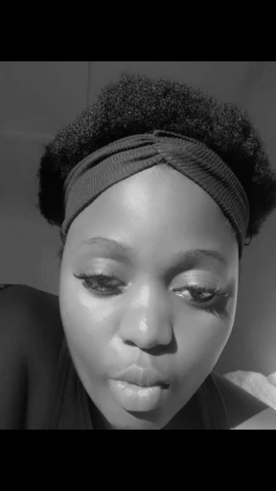 TikTok video thumbnail by itsyour_girl_natty