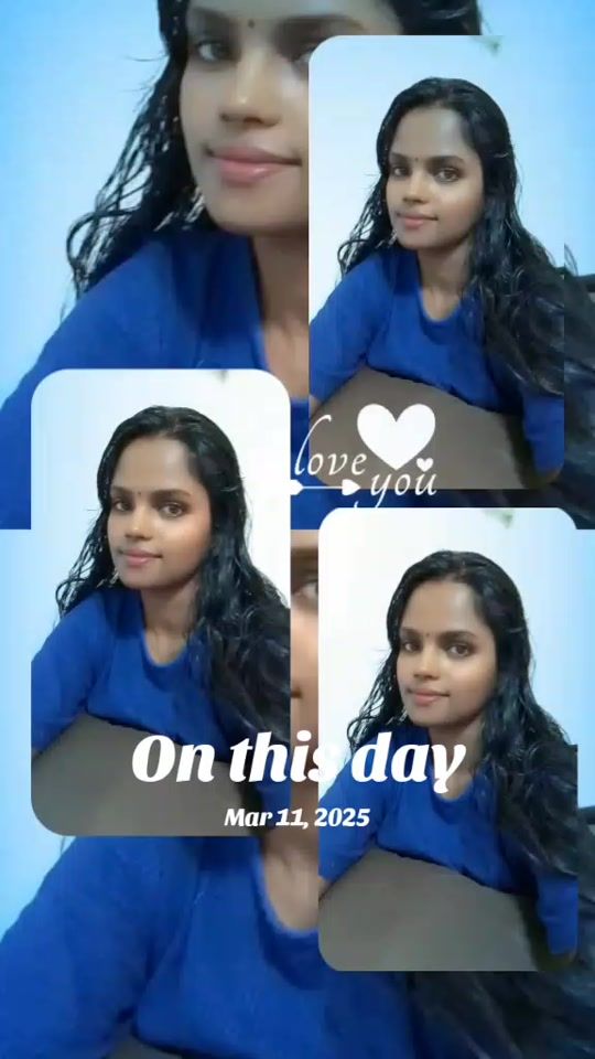 TikTok video thumbnail by aishu.aisha3