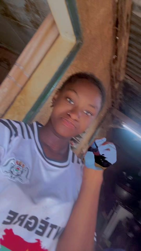 TikTok video thumbnail by justedila1