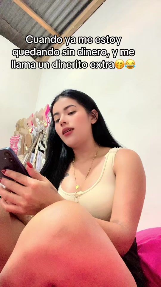 TikTok video thumbnail by lanana5320