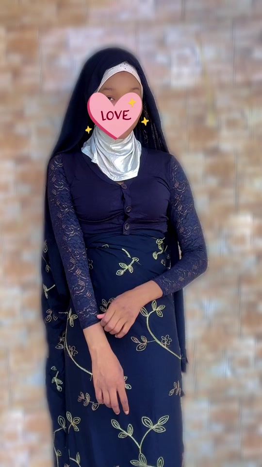 TikTok video thumbnail by lscollection226