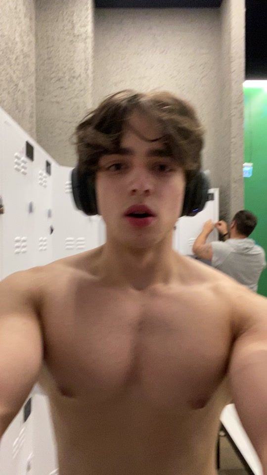 TikTok video thumbnail by emiraaltay