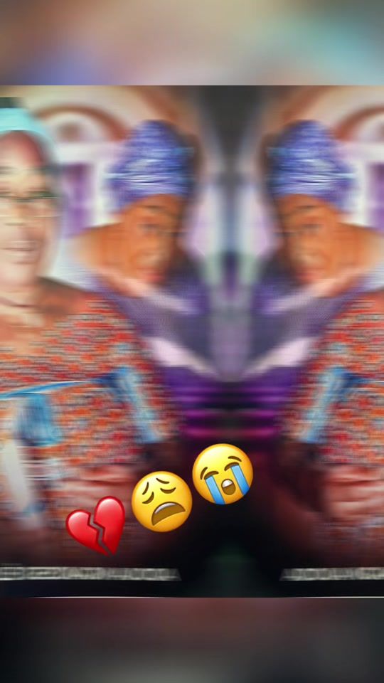 TikTok video thumbnail by zonenord4